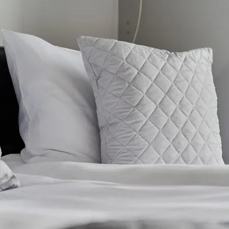 Stylish Kosciuszki Near The Market Square With Free Garage By Renters