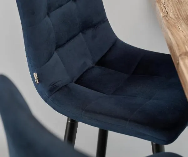 Stylish Kosciuszki Near The Market Square With Free Garage By Renters *