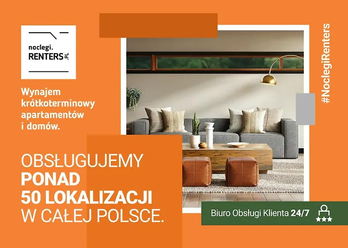 Stylish Kosciuszki Near The Market Square With Free Garage By Renters * Wrocław