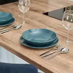 Stylish Kosciuszki Near The Market Square With Free Garage By Renters *