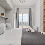 Stylish Kosciuszki Near The Market Square With Free Garage By Renters *