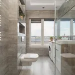 Stylish Kosciuszki Near The Market Square With Free Garage By Renters *