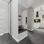 Stylish Kosciuszki Near The Market Square With Free Garage By Renters * Вроцлав