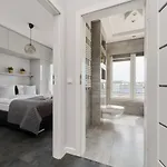 Апартаменты Stylish Kosciuszki Near The Market Square With Free Garage By Renters