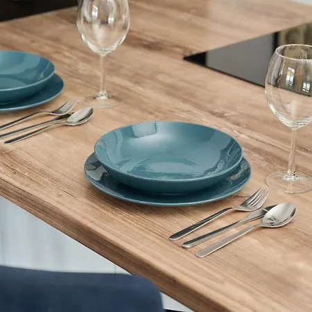 Stylish Kosciuszki Near The Market Square With Free Garage By Renters *