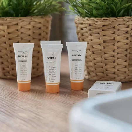 Stylish Kosciuszki Near The Market Square With Free Garage By Renters Apartamento