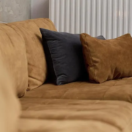 Stylish Kosciuszki Near The Market Square With Free Garage By Renters Апартаменты