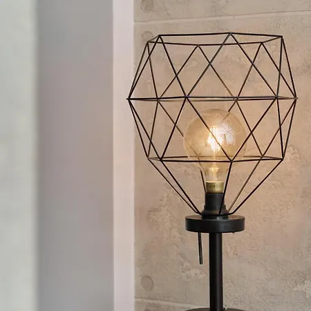 Stylish Kosciuszki Near The Market Square With Free Garage By Renters Wrocław