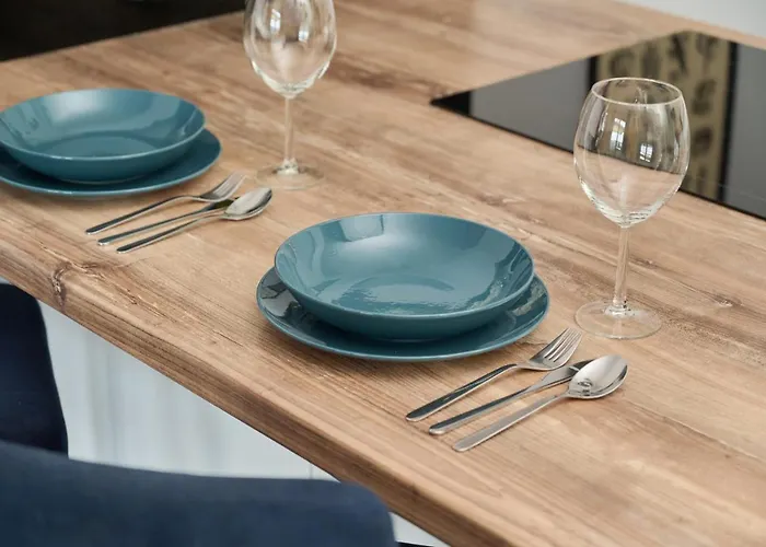 Stylish Kosciuszki Near The Market Square With Free Garage By Renters *