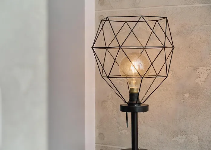 Stylish Kosciuszki Near The Market Square With Free Garage By Renters Wrocław